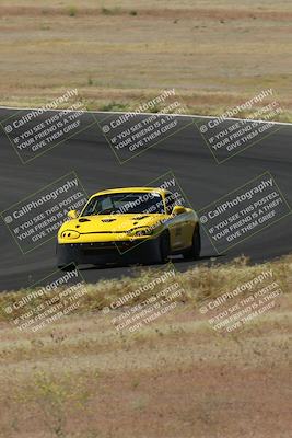 media/May-15-2024-Open Track Racing (Wed) [[0f8b45e841]]/Red/Session 2 (Turn 2)/